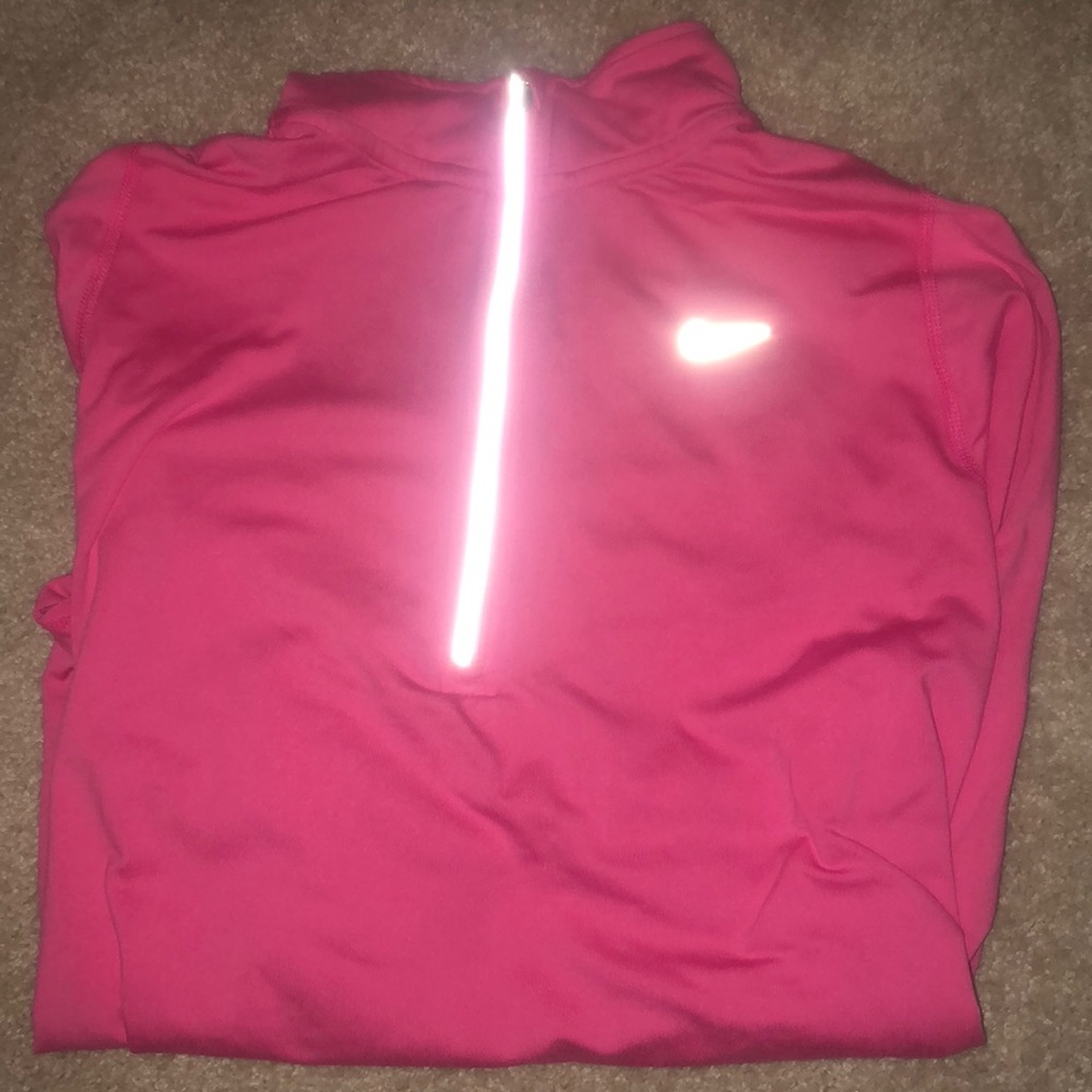 Long sleeve NIKE PERFECT CONDITION
